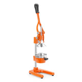 Storcător de citrice, BarUp, 225x180x(h)510mm