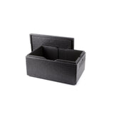 Thermobox Profi Line, HENDI, GN 1/1, 80L, 685x485x(H)360mm