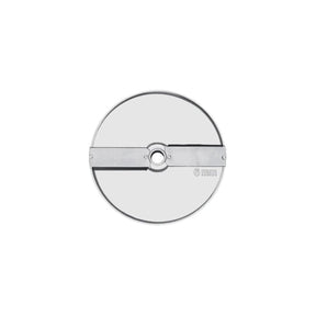 Disc pentru taietor legume, tip DF