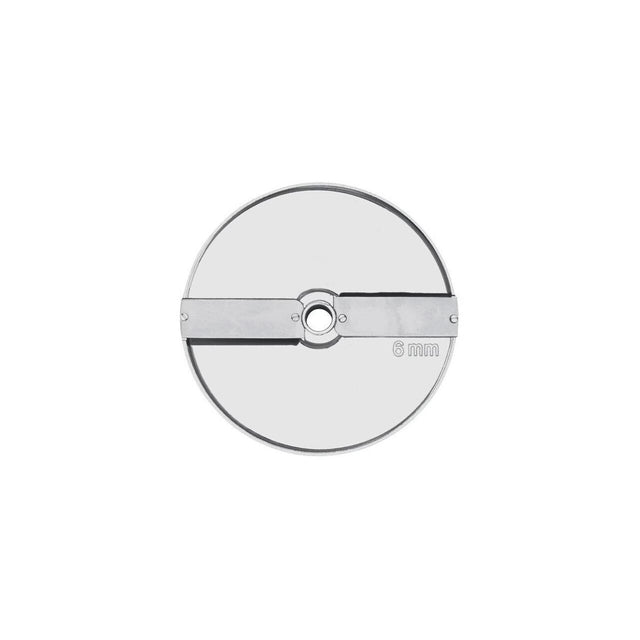 Disc pentru taietor legume, tip DF