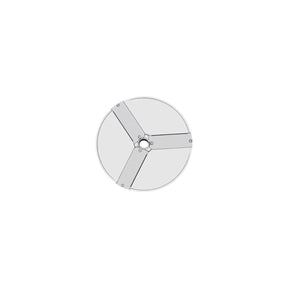 Disc feliere tip DF-1, grosime 1 mm