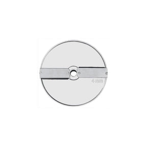 Disc pentru taietor legume,tip DF-4