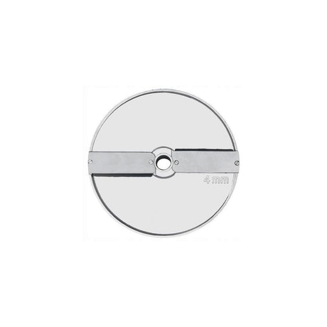 Disc pentru taietor legume,tip DF-4