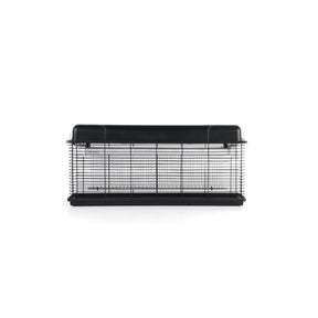 Capcana insecte - pt 150 m2 - rezistenta la apa - 45W - 680x135x(H)310 mm - Hendi