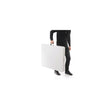 Masa bufet, blat polietilena, dimensiuni 1830x750x(H)740 mm
