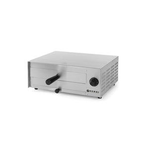 Cuptor pentru Pizza 480x420x(H)195 mm