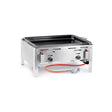 Bake-Master model 'Maxi'