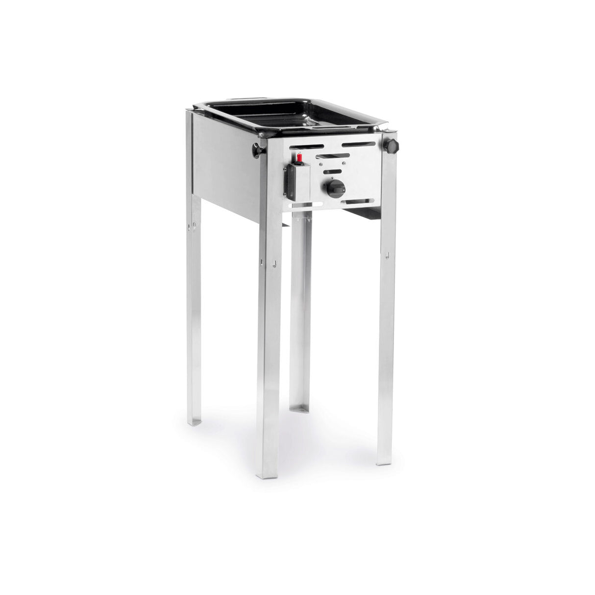Grill-Master model 'Mini'