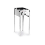 Grill-Master model 'Mini'