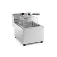 Friteuza Mastercook 8 Lit
