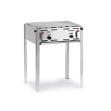 Grill-Master model 'Maxi'