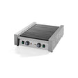 Grill cu 14 role 230V/1480W, 520x650x(H)176mm