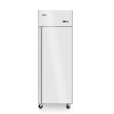 Congelator ARKTIC by Hendi Profi Line - cu 1 usa - 670 lt