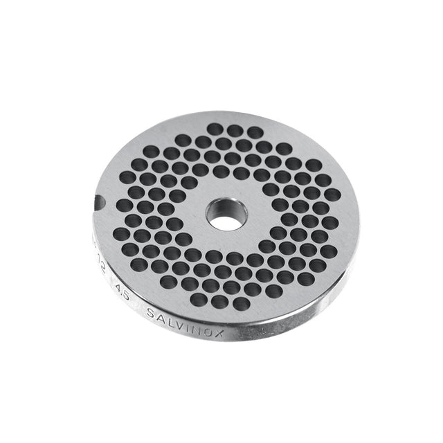 Sita perforata pentru masina de tocat carne Hendi Profi Line 22 - diametru 3 mm