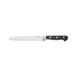 Cutit Hendi paine , otel inoxidabil, gama Kitchen Line, 230/345 mm