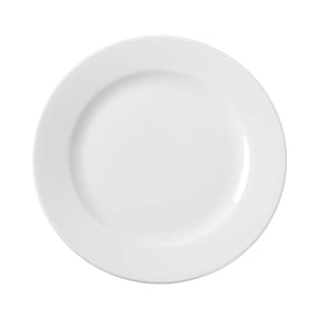 Farfurie intinsa Bianco 300 mm Fine Dine