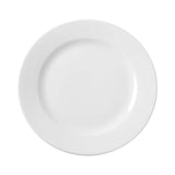 Farfurie intinsa Bianco 160 mm Fine Dine