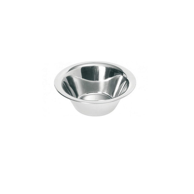 Bol bucatarie, inox, 1.3 lt, 205x(H)70 mm, Hendi