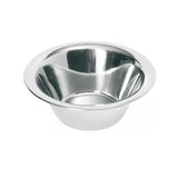Bol bucatarie, inox, 1.6 lt, 225x(H)83 mm, Hendi