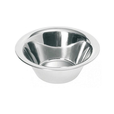 Bol bucatarie, inox, 1.6 lt, 225x(H)83 mm, Hendi