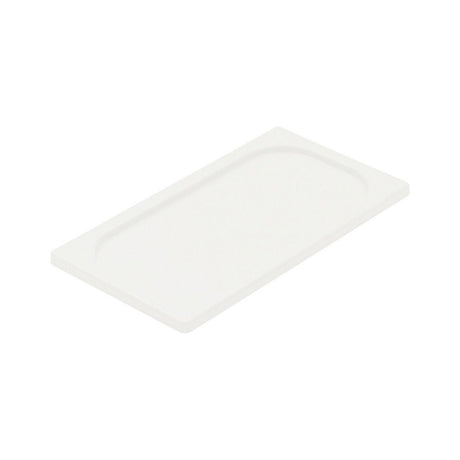 Pachet Tava GN 1/2 200mm 12.5L + Capac GN 1/2 polipropilena