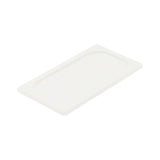 Pachet Tava GN 1/2 150mm 9.5L + Capac GN 1/2 PP