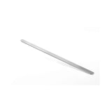 Adaptor Hendi pentru imbinare vaschete GN 1/1 - 530x20 mm, otel inoxidabil