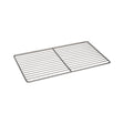 Gratar cuptor Gastronorm GN 1/1 (535x325 mm), inox, Hendi