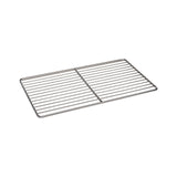 Gratar cuptor Gastronorm GN 1/1 (535x325 mm), inox, Hendi