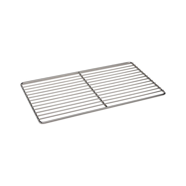 Gratar cuptor Gastronorm GN 1/1 (535x325 mm), inox, Hendi
