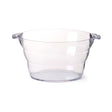 Vas Party 470x290x230 din plastic SAN