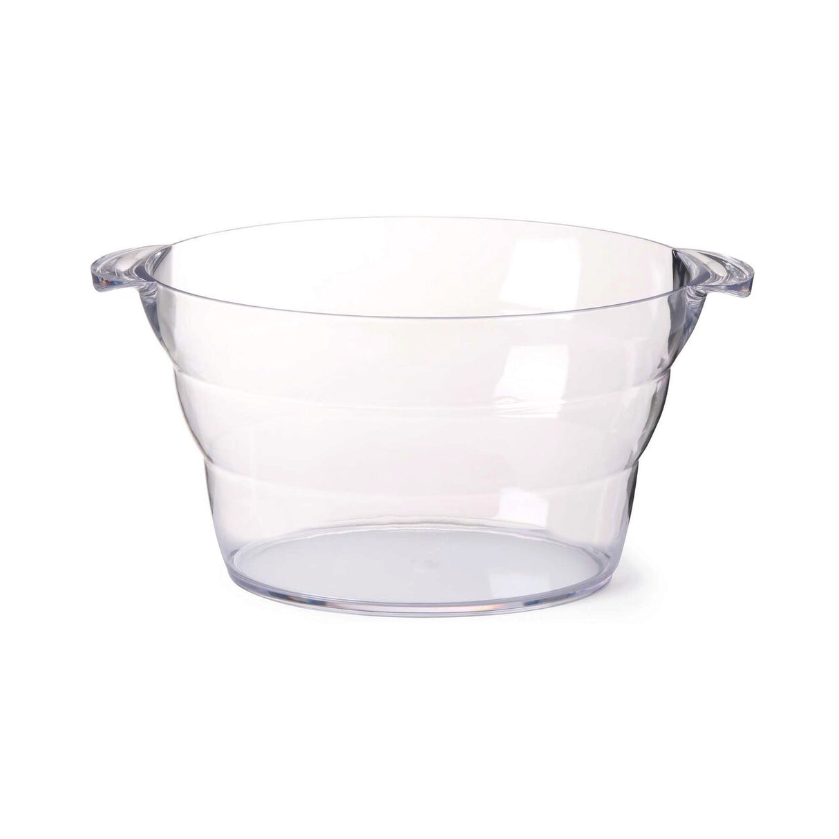 Vas Party 470x290x230 din plastic SAN