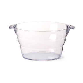 Vas Party 470x290x230 din plastic SAN