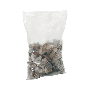 Roca vulcanica Hendi - mare 9 kg