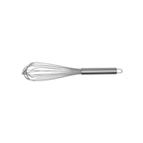 Tel Hendi, otel inoxidabil, cu carlig - 8 fire groase 40 cm