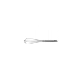Tel bucatarie cu 7 fire flexibile, inox, lungime 35 cm, carlig agatare, Hendi Piano