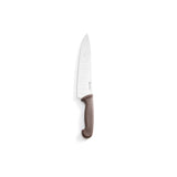 Cutitul bucatarului - maro - 240/385 mm