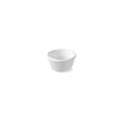 Vas Ramekin melamina 50 ml, Hendi, diam. 7 cm, diam. interior 6 cm, H=3.5 cm, Interval temperatura: minim -20 gr. C, maxim 70 gr. C