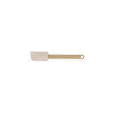 Spatula patiserie, lama cauciuc, Hendi, 55x90x250 mm