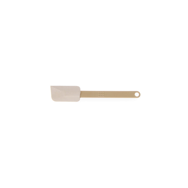 Spatula patiserie, lama cauciuc, Hendi, 55x90x250 mm