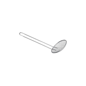Paleta plasa cartofi prajiti, Hendi, 100x330 mm