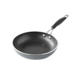 Tigaie Ø320x(H)60 mm, Platinium Profesional