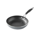 Tigaie Ø320x(H)60 mm, Platinium Profesional