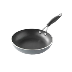 Tigaie Ø320x(H)60 mm, Platinium Profesional