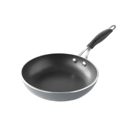 Tigaie Ø320x(H)60 mm, Platinium Profesional