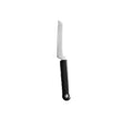 Cutit pentru rosii zimtat 230 mm