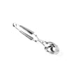 Cleste melci, model cu arc, lungime 17 cm, Hendi, set de 2 buc