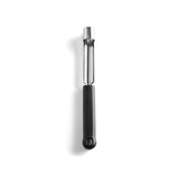 Cutit pentru mere 100 mm, L 215 mm