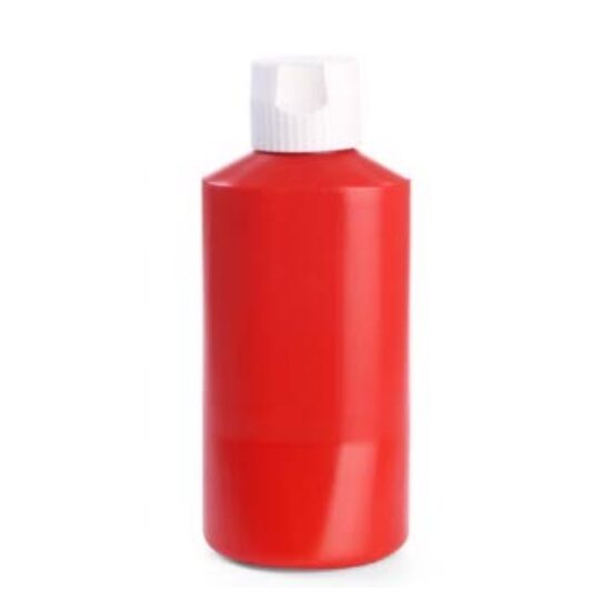 Recipiente pentru mustar si ketchup - DIAM83x(H)194 mm 0.6 Lit