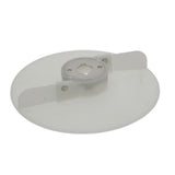 Disc evacuare pentru 231807